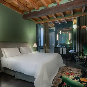 Maison Borella Hotel Milano