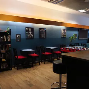 Koala Ostello Milano