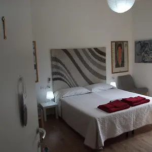 Leo Bed & Breakfast Cagliari