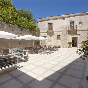 Il Carmine Dimora Storica Hotel Erice