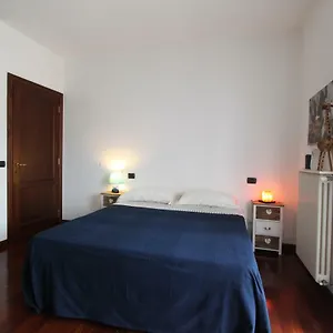 Bed & Breakfast Le Ragazze, Sorbara